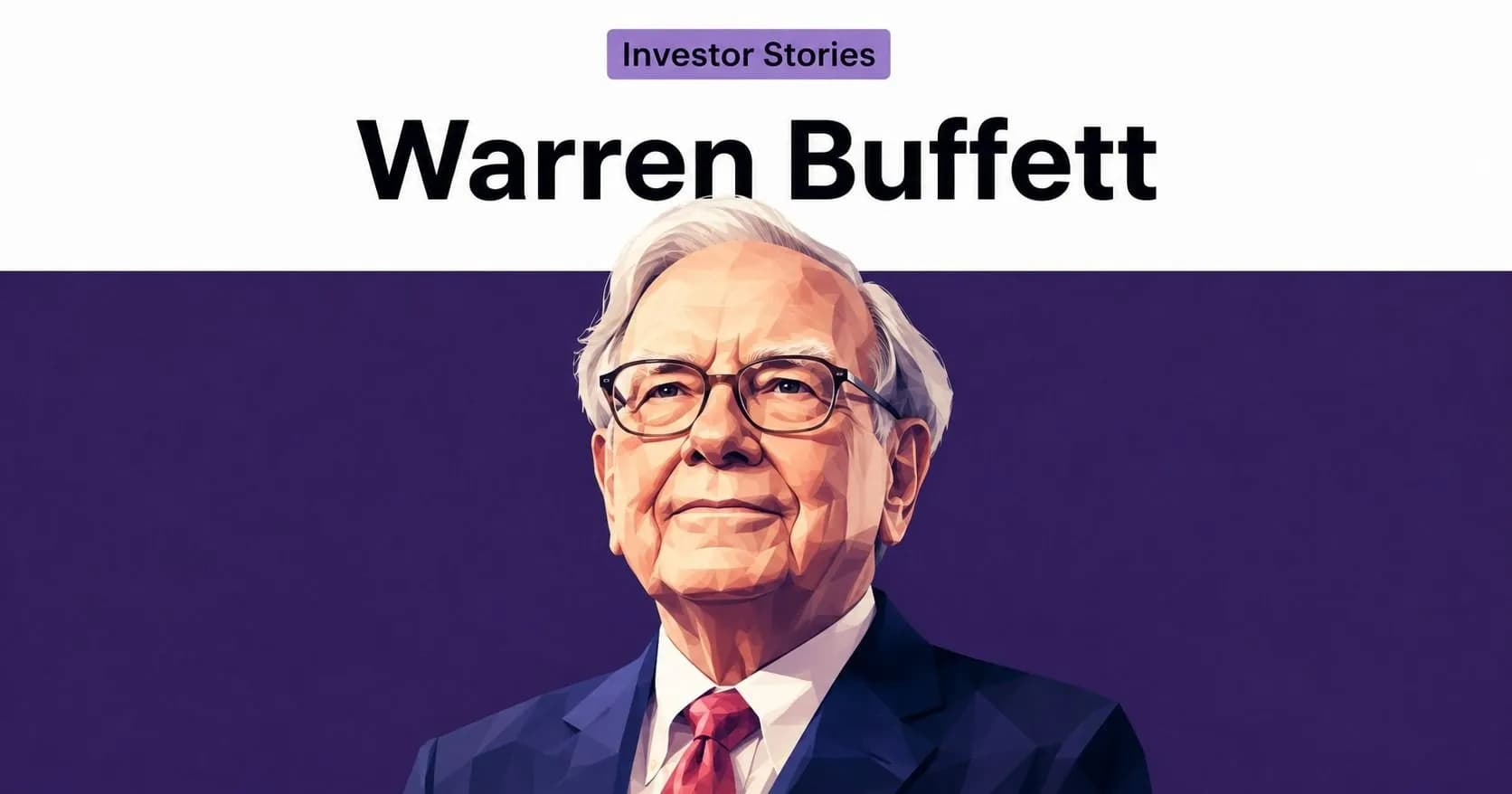 Warren Buffett :จงหาธุรกิจที่ยอดเยี่ยม แล้วปล่อยให้เวลาและพลังของการทบต้นสร้างความมั่งคั่ง