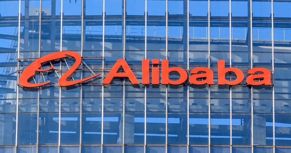 Alibaba เร่งขยายธุรกิจ AI สู่ชิปและยานยนต์ไร้คนขับ หนุนการเติบโตระยะยาว