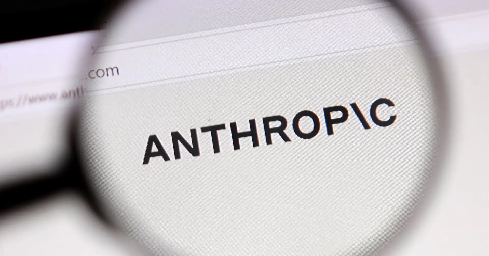 Anthropic เผยรายได้ 3Q26 โต 46% QoQ เตรียม IPO มูลค่าสูงถึง $2tn