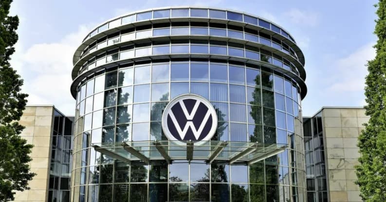 Volkswagen เปิดแผน Future Plan 2030 ลดจำนวนคนและรุ่นรถ หวังฟื้นกำไร