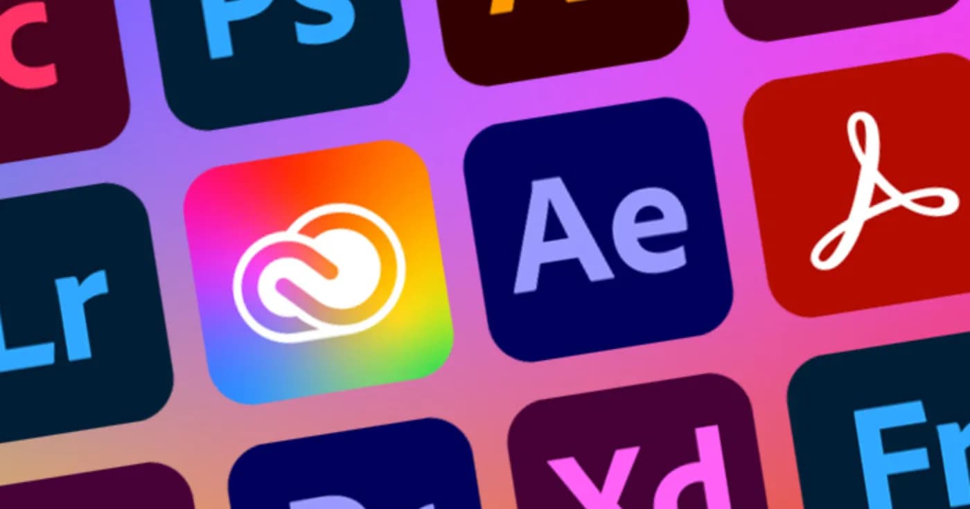 Adobe 3QFY26 ดีกว่าคาด แต่ตลาดยังกังวล AI และการเติบโตระยะถัดไป