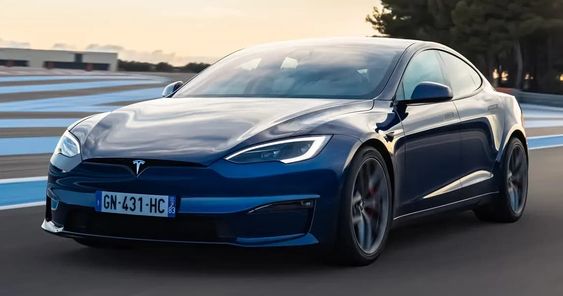 Tesla งบ 3Q26 กำไรดีกว่าคาด แต่ลงทุน AI ชะลอ จับตาดีล SpaceX
