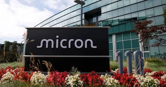 Micron งบ FY4Q26 ดีกว่าคาด ชี้ตลาด Memory ตึงตัวถึงปี 2028