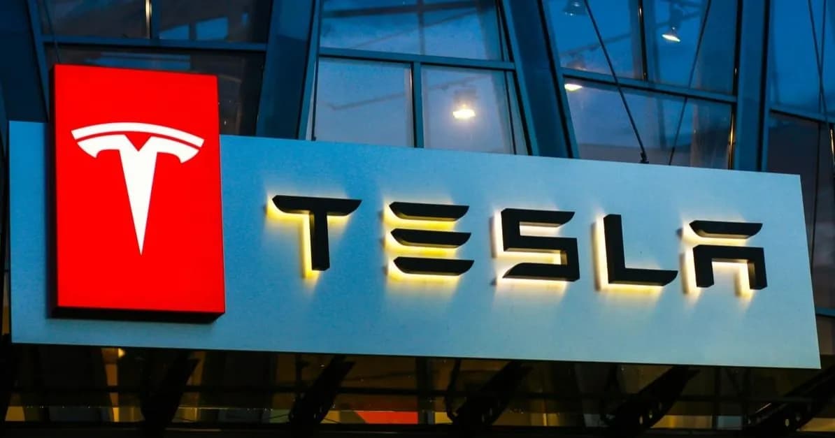 Tesla เปิดตัว Cybercab จริง แต่ตลาดโฟกัสเรื่องการขยายตลาด
