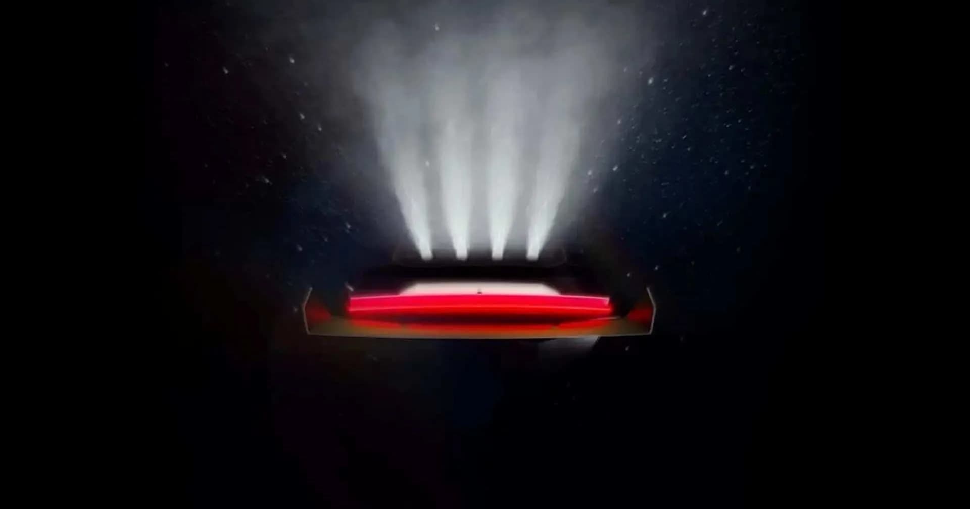 Tesla เตรียมเปิดตัว Roadster 1 ต.ค. พร้อมจับตาเทคโนโลยี SpaceX