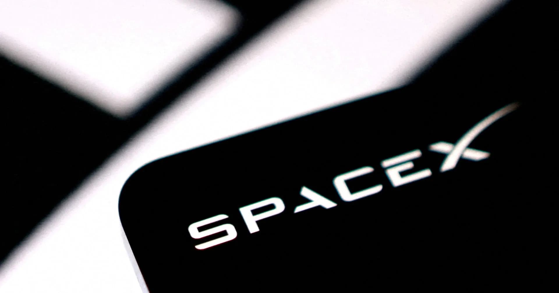 SpaceX งบ 3Q26 ดีกว่าคาด จาก AI–Starlink พร้อมเร่งลงทุนครั้งใหญ่และเปิดทางควบรวม Tesla