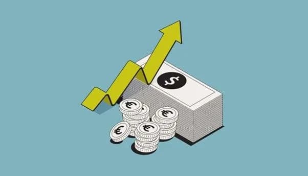 [Fund Review] FP IGFIXED (IPO 9-23 Sep 2026) กองทุน Fixed Income ที่สร้าง Income จากสินทรัพย์ที่มี Cash Flow รองรับ