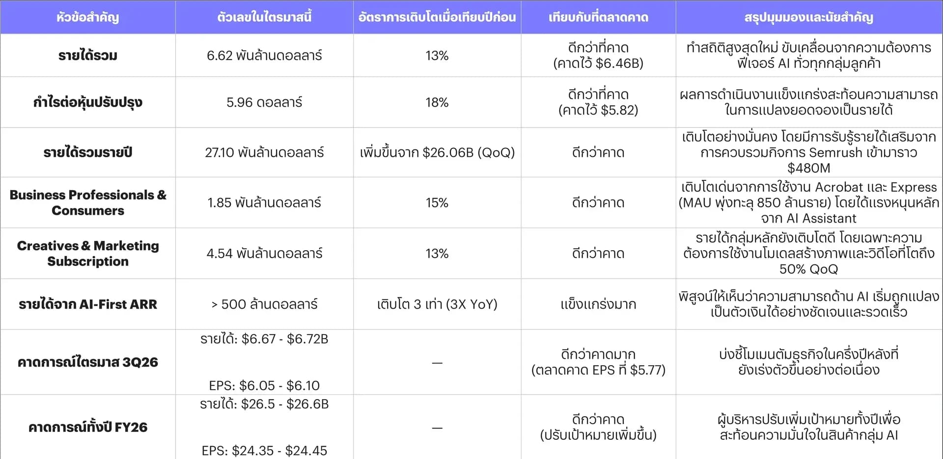 1781241021640-c4ce6ab1e1d902f1bdae7d65c4b3b977550e275a829cb9bac057f2867bb939d4.png