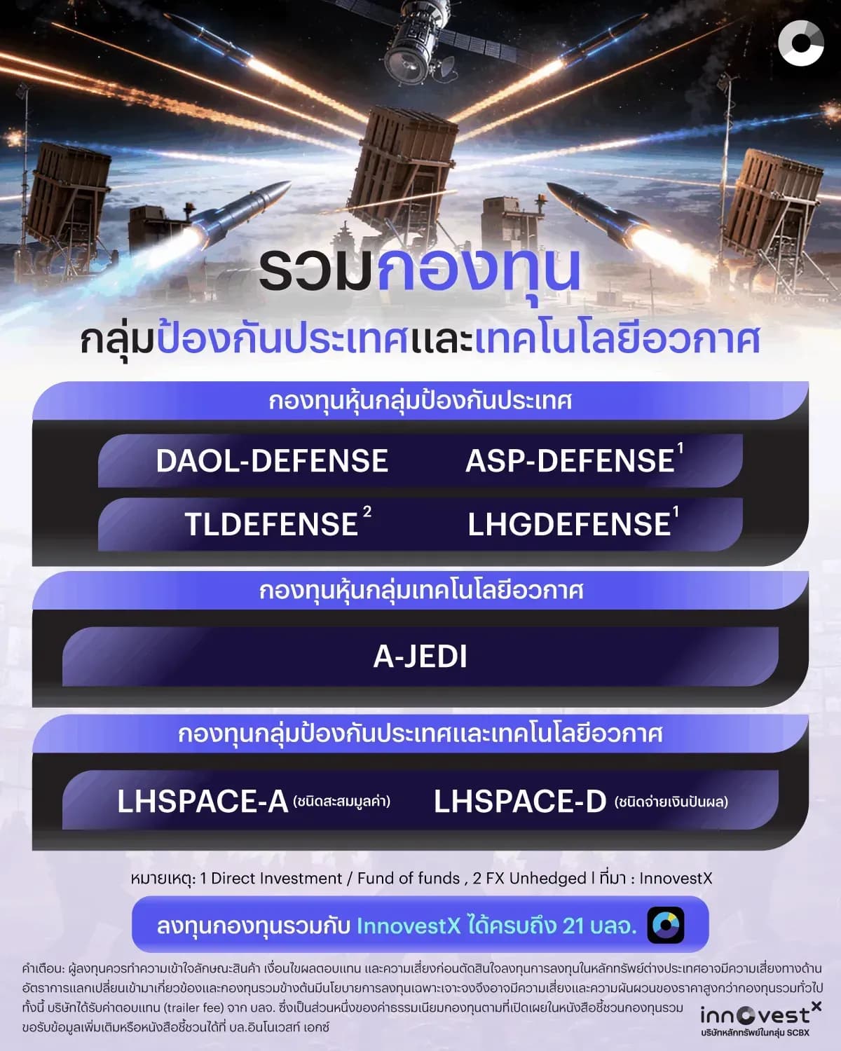 1771476263137-8a4163f3114e8019fe0539d8662255692cd8467d558fce3e98d8d60bc2acc86a.png