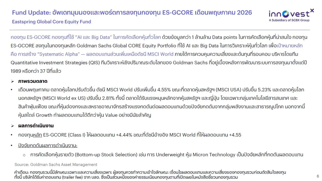 1782705017534-e9a20141154c2a042d1038887c92030f82c875b1ef0ff0e5cf5d6e83589f3b1d.png