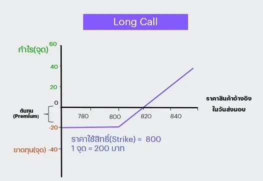 1763455496038-595d4de6a1de46e9b68e6585f2e86d953f33ee26a4ce4f4fe5fb0ffa72ecb92d.png
