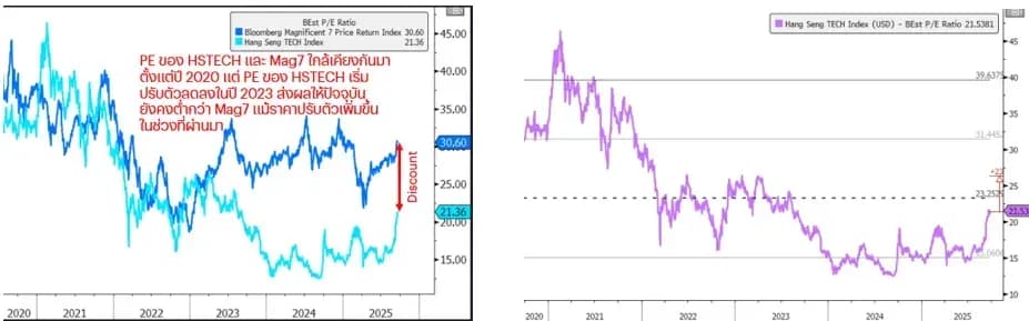 1758774522379-af22c34853c5fc4ed710316d7e0fbaefe2f7699684968826ef8857e3fb321b89.png