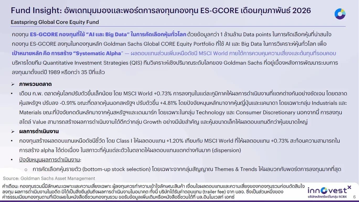 1774851002020-c8a8b8468a22ca02605a49227c6806c20a262f0e2e923bdfa67218fb5ee6e40a.png