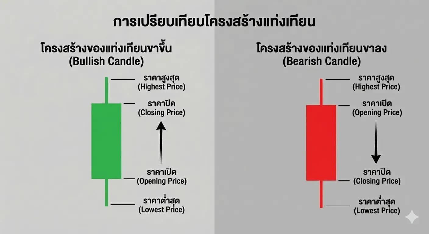 1765883749148-1735c66d1a5640df589962206bd1a4e0ada3fa40f4f5febf9b0e25a49e8e4f7f.png