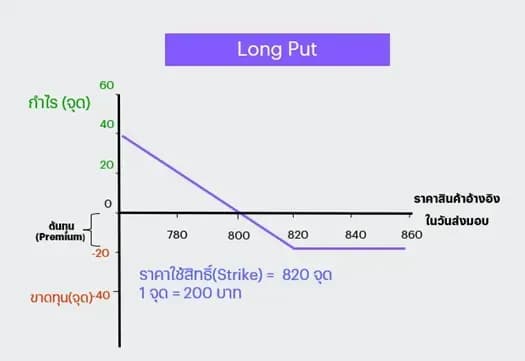 1763455558380-707284c0fee58204ffea951fd2ba27d09bf6ebbe7306644bb6ef15de54cb47de.png