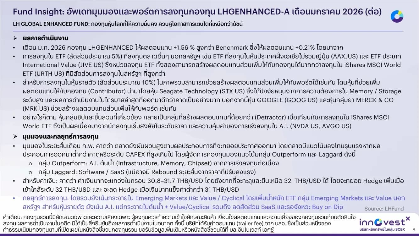 1772427430810-8fbe310e58046aef69e0a27f6926710d751cc5cd8061553508b7f6b8fc2cd7f8.png