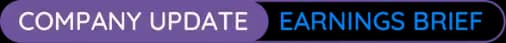 1726066759564-9f2e6d33a3717ee826353a404ba4618d1aeeb6879ad7936bce8ed5f46814924d-4bdva6qprhj.png