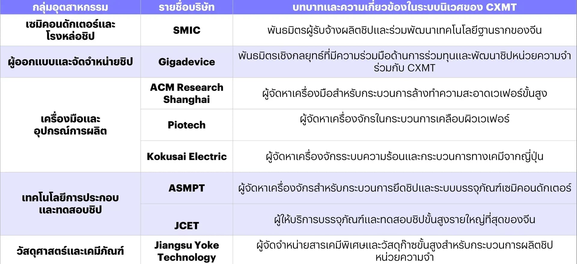 1782709529809-89e77de76170f9abe84b37202cc447dbe388092093a4f339c0016b08ebcc7a91.png