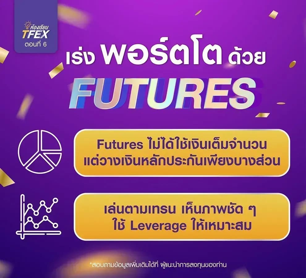 1726082605739-f588a1a586bd48bd9d15b08c088a862595877e791e8fde19db130eef870c213e-nr0zgbxoywt.jpg
