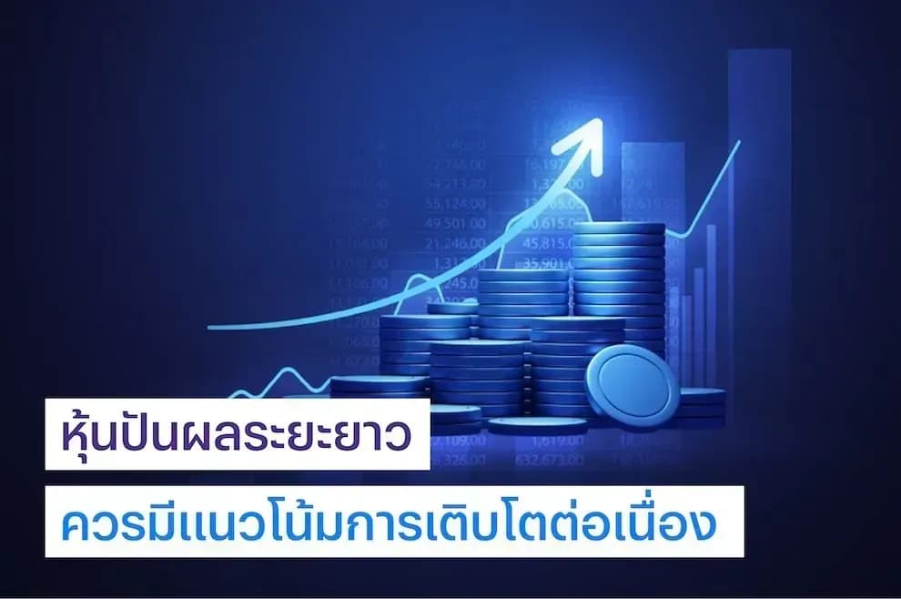 1726096324559-c7a2ced33a71261a2f26701539757fd1aa84097a45aae9bd08abffb8064b48a1-c4wmolqn9fb.jpg