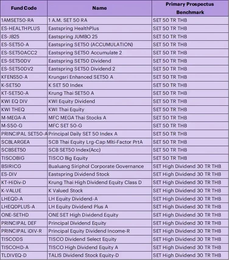1742539011866-8c8b5a8fd151bcf0bdfa11ef5a795abd0d36f2e9dd5c6d817e8624919a25aed5.jpg