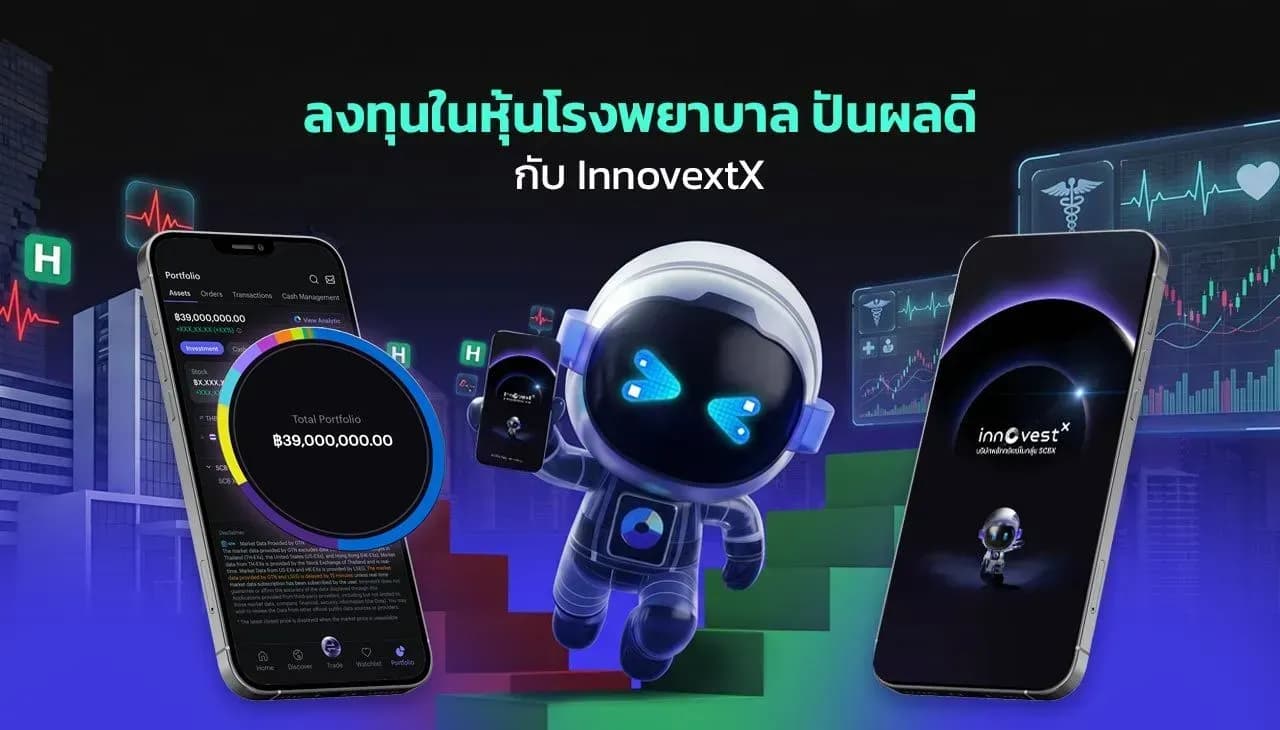 1782372409365-0eaecf0322d4f0a12067e280907ba896da6a41a5f64c38039a73441a8a235541.jpg