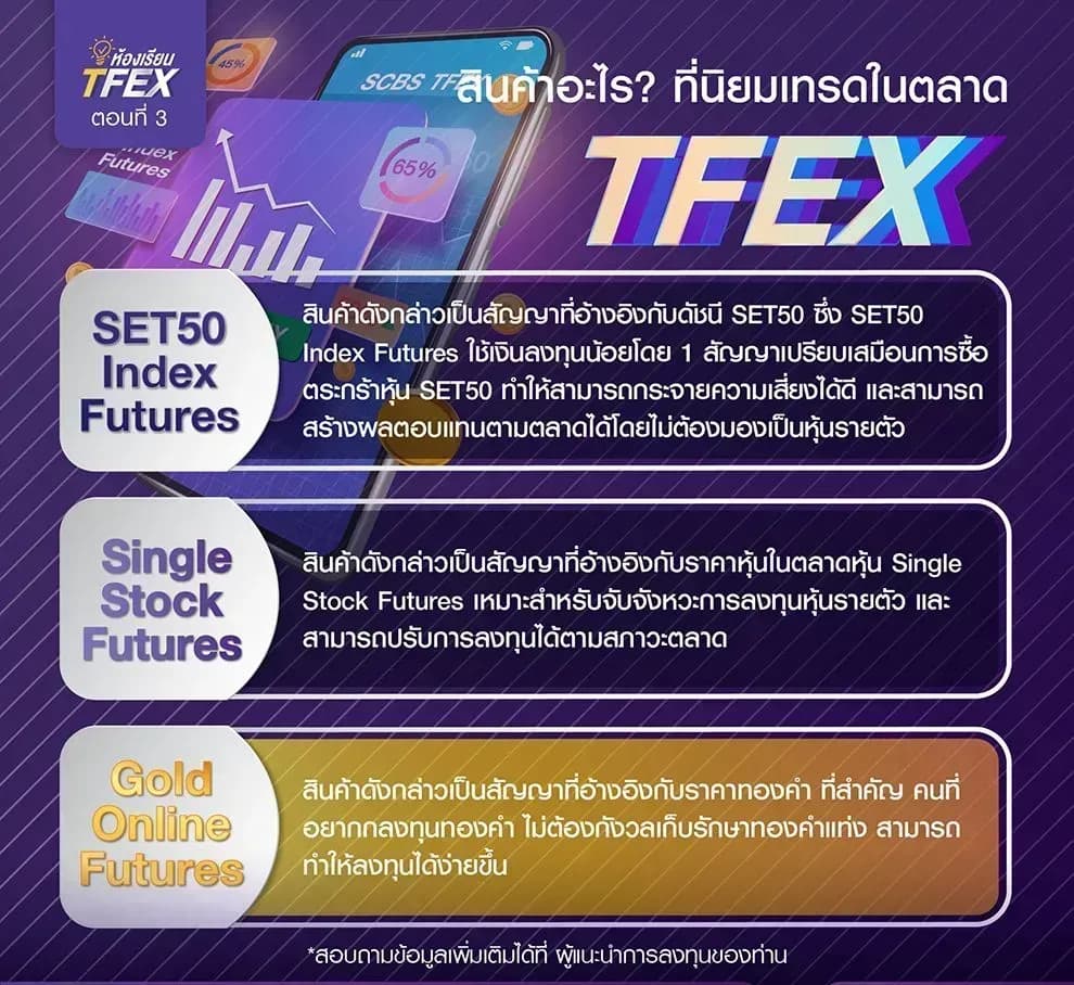 1726109280330-2a4f3e978f4a01fecb3e70d0690aa67ee0121ed52288435378d24ea31e7d9c39-8i9fuemlczg.jpg