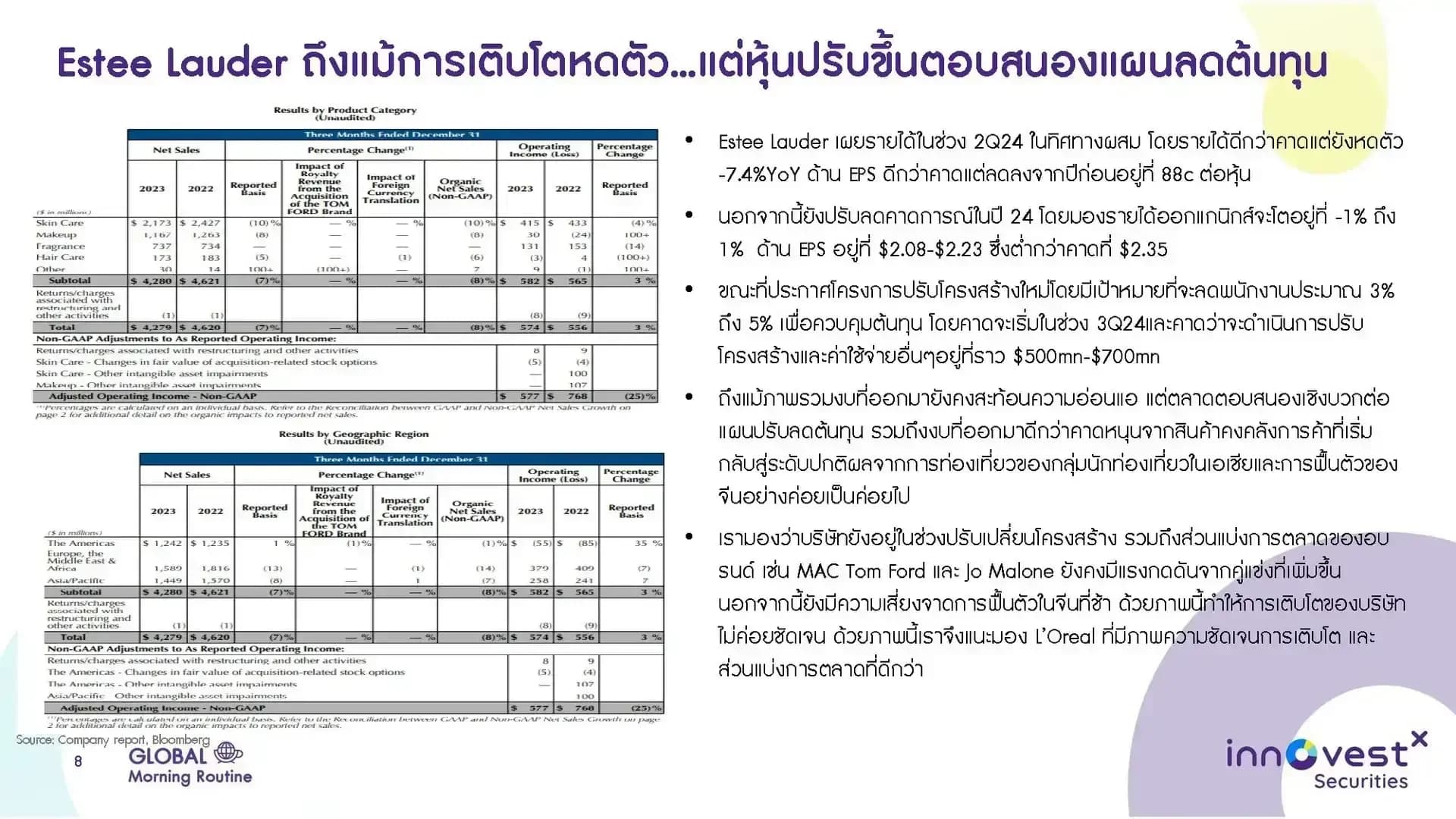 1726109253560-c48625be389a14f20159bdf332d57a67c65019a93676ff3b6210cd0e5d645f99-cdvc6jtpimy.jpg