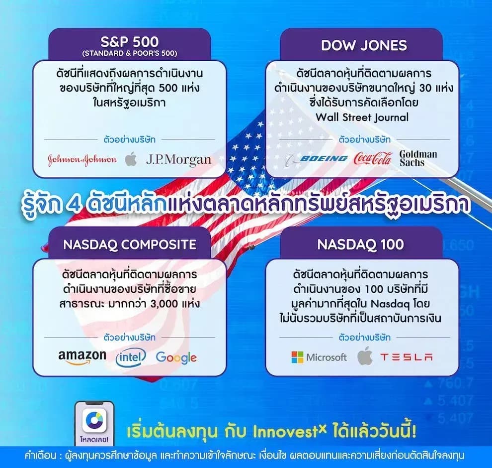 1726087644821-21d4c25f025dd5d346f40e872c2e9eadc4293f76d80a3e7e5bbd5b45d860aeca-pr3dmjg5zu6.png