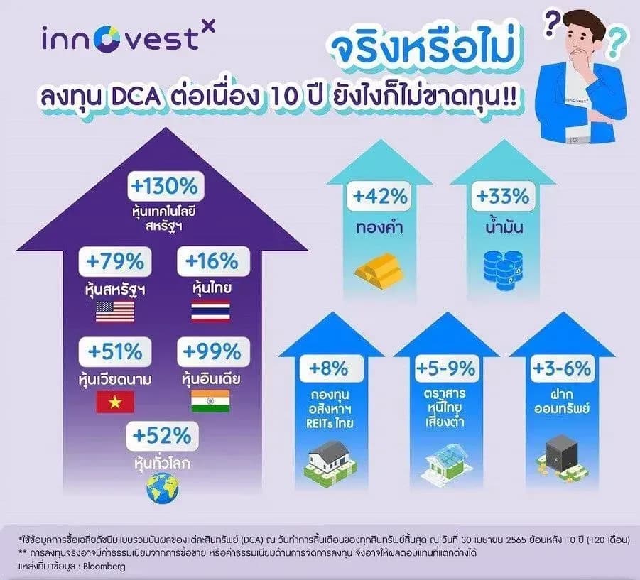 1726102704637-baed56217d1906a2557e66197a9694e9c691aa97c42a5d0506f1d6dae717c240-0csdslhvlp7.jpg