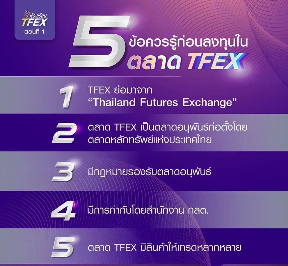 1726093756918-1e110abd6f8e9c55b2b569ad22455eae8c4664c22d1f809f524d54af67ebce44-un0ypxlgabj.jpg