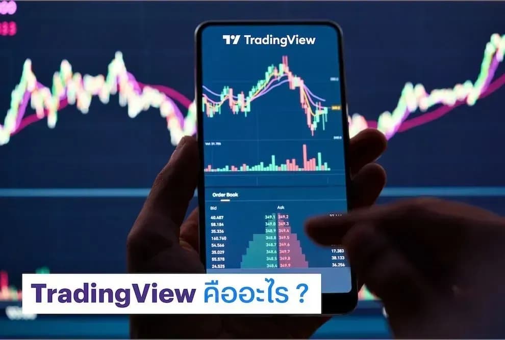 1726090462547-f19613d641a9d2292dbfabb7048d57b560e48a8d3d578b162ebdfaf27ea0169b-diabsvwehfm.jpg
