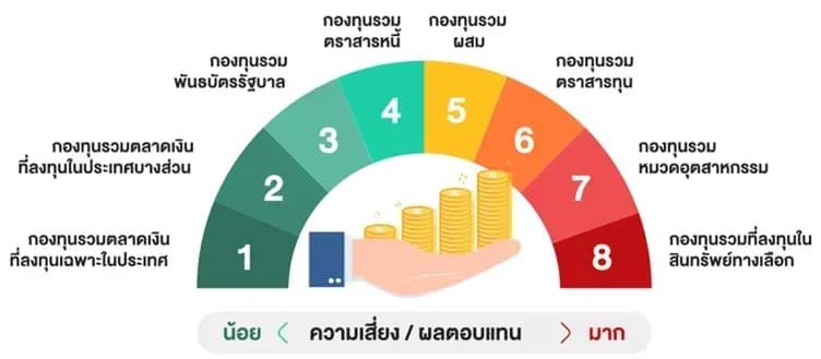 1755573982838-1d44e4adf978e1a0286d12ad98db478f14b3e774517c5fe0180671c560d9a5eb.png