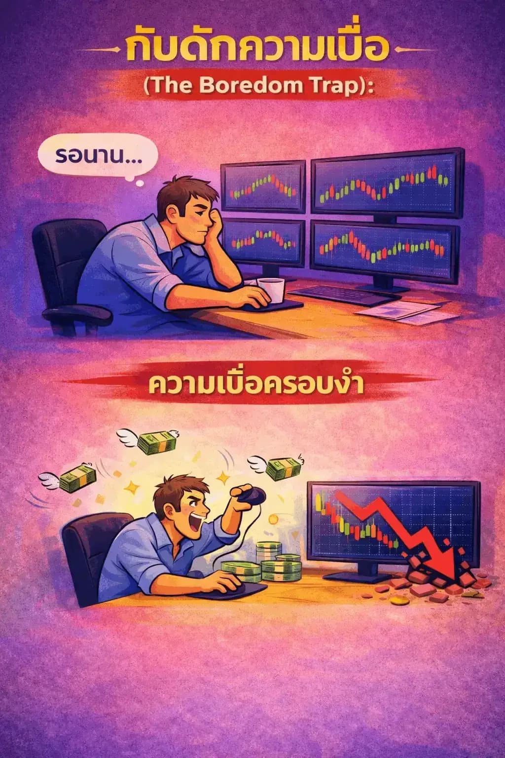 1766045239824-53b732f296502e71c267a88222f1839e017dad036a7bd468d24a99be21b875dd.png