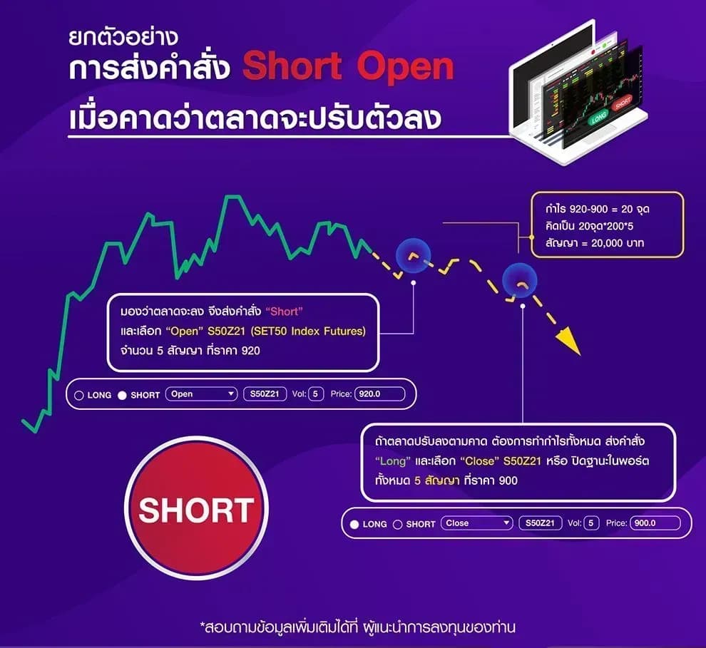 1726115522417-c04ee8700d37dfa1ee8d1b3c9c74dde1b82231f317ced1626556db0ad69ea68c-jpqehyjmdog.jpg