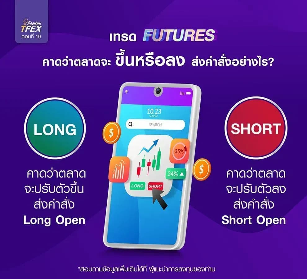 1726115516225-3ee95b225cf6b81b02349f84aa1d18cf8d27189e4582f5c9081f7a9cdc2ec1e6-qh6lwcgdq2j.jpg