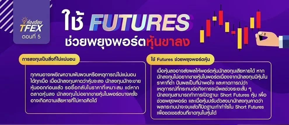 1726093513673-06cf0b3b401b8aaa1d727bf820264e76005e9e3dee36dd5f03a1a90ce8b42c57-js83wo1ldrk.jpg