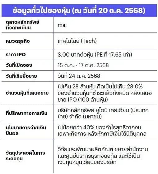 1761047307737-5307f2a16c511f15b1d79ac56ef3bec3a41d4f1c28607f97e3c71289505a347e.jpg