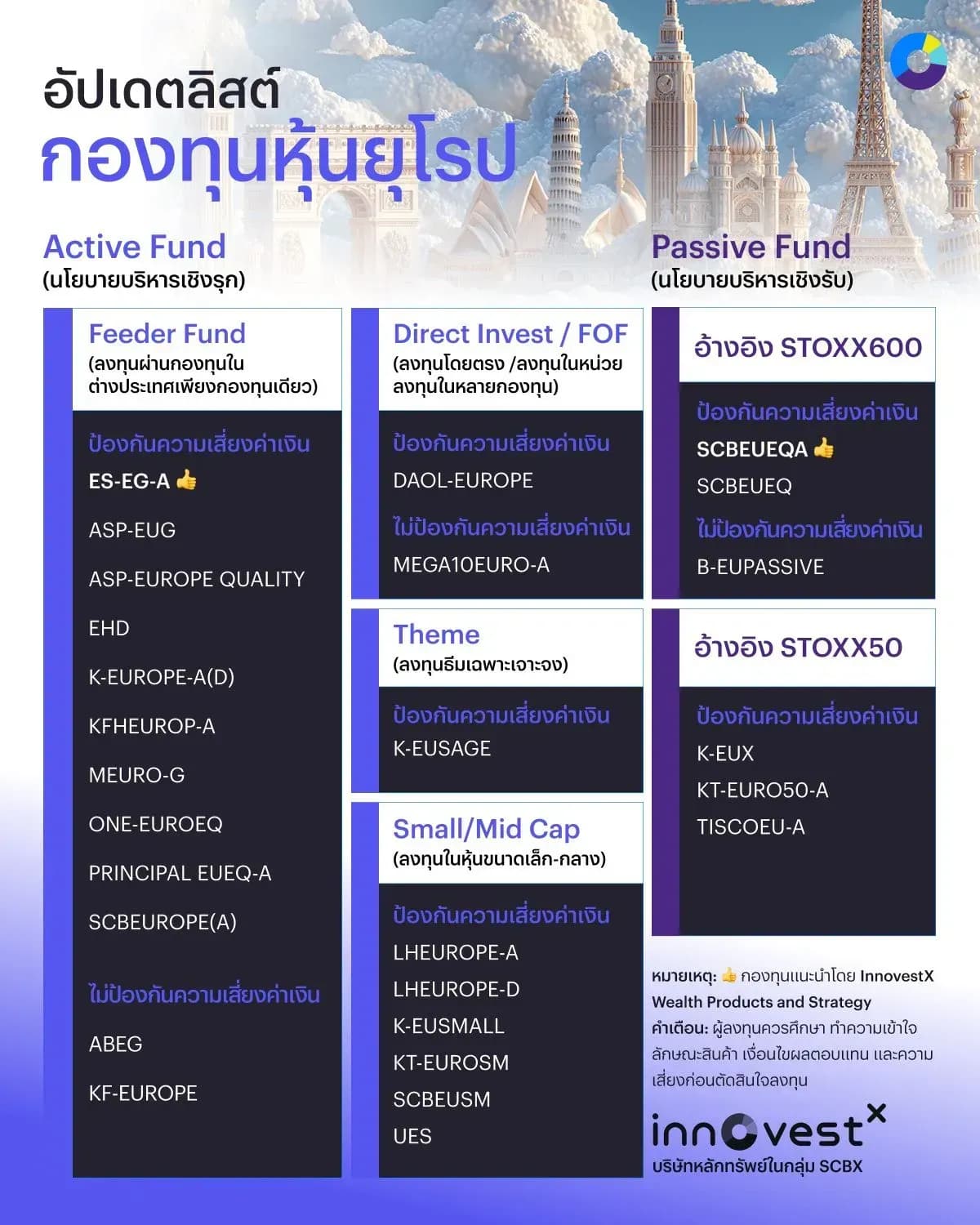 1759463722506-94abc43796bfa572dbf0dc82f4d02571c7bd2d7081fef7eb56453e1b2c64cac6.jpg