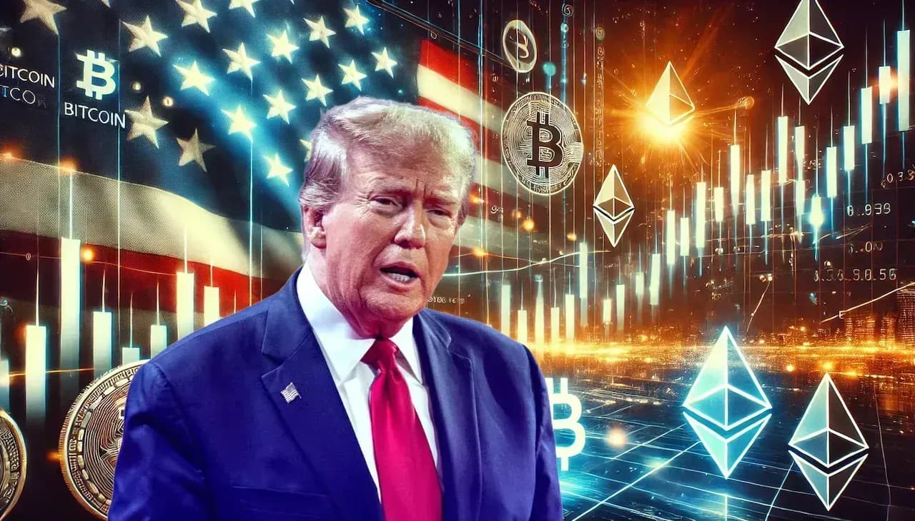 1732876924485-21e162d62262bd20345c80c4b63695ef08afa626da21db6e28c00d6c6b6de25e.png