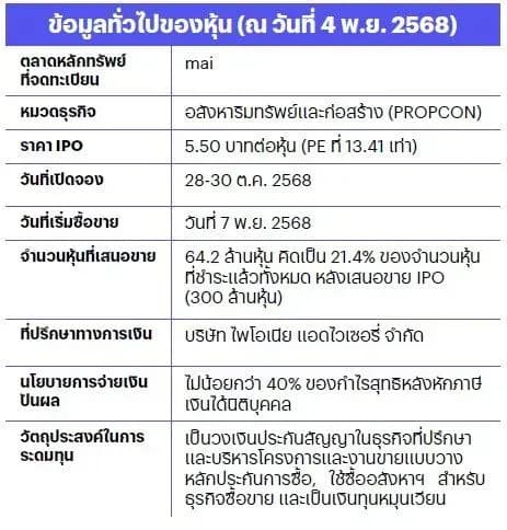 1762322673195-e5fe1111b22f959263790a42e598d1c8c7c08221c157eee558fae42d30d9b5b1.jpg