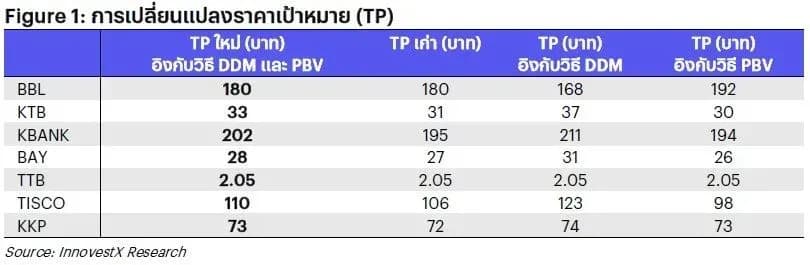 1770599234418-9db3df74429f56fcfb4c097f99de614e26a4525f783b00ba037f0b3d0ea96e58.jpg