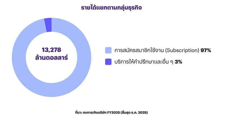 1785726310033-84ef29ee5eb7828c4144cde37b20c5a00c56f7fc457a8d251cd6d9fa5997e4d4.png