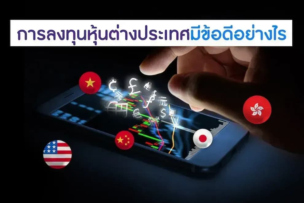 1726097440562-2032a79be4bb422c73d543366b7f381c549dc56b92041d192c0c3c3763126b05-mu0j2dwtcnp.jpg