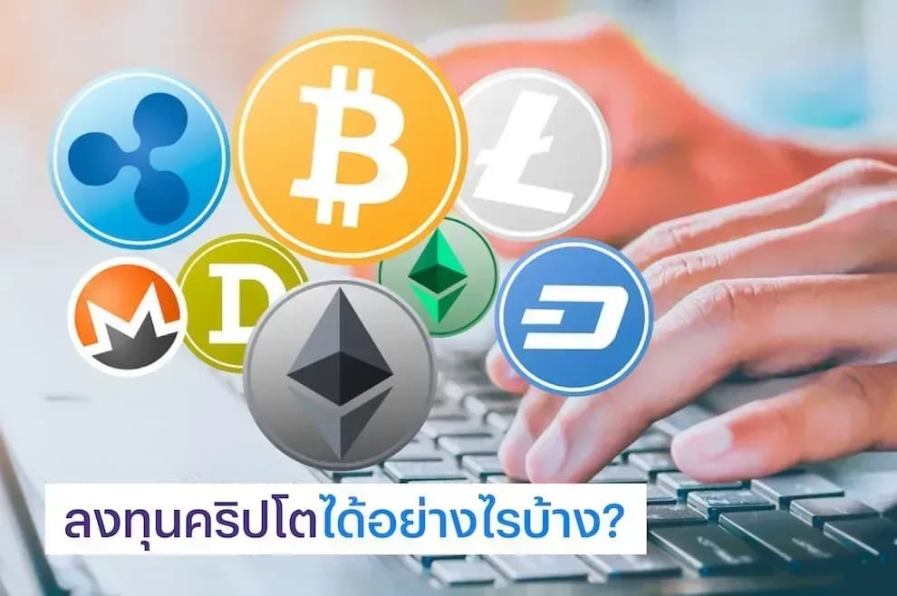 1726082430874-4da25755114a5bcd68b735962a6b8a8118dc485ece9870ab99443a98d9cc3509-2h1ibsrvx5l.jpg