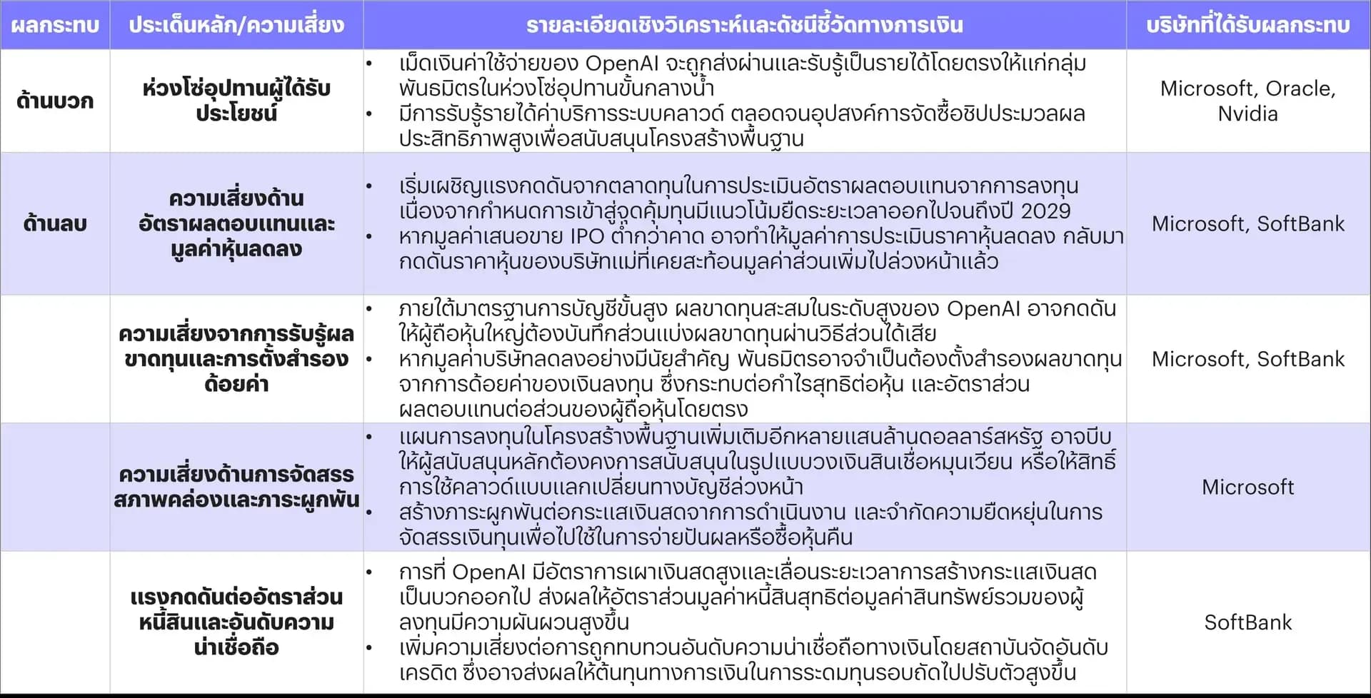 1781663254188-f495682d044f00cbab3c38620d4bef9205acd66d11b235ab0d7c2bbb5d85f256.png