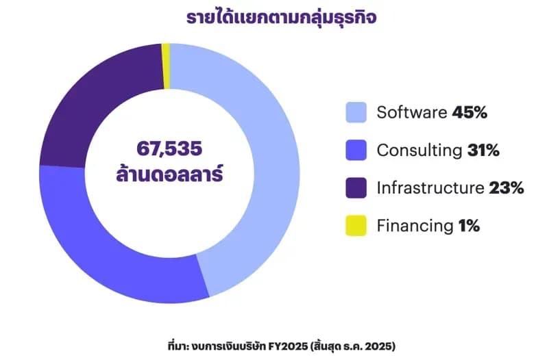 1785480920915-c7829af85bbfd3b5652cfff81ef73418af6a096b2ffdcaccb00c7e810466eb05.png
