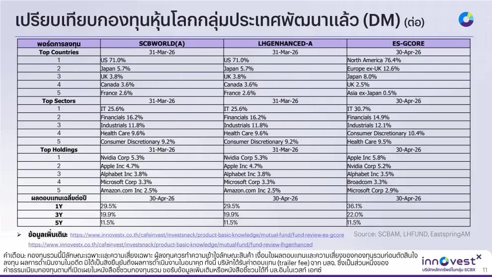 1780375154985-1d04197e6ad1f69ab9ae46b03fe1dfea14da4408a8007921db479e02c11107d7.png