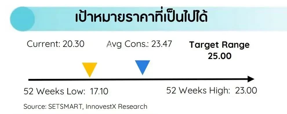 1726075469179-ea9903e631017201dd540b646d71fac53ea72960d648163b0ccdb8817055f51d-6pv1tfrh5zc.jpg
