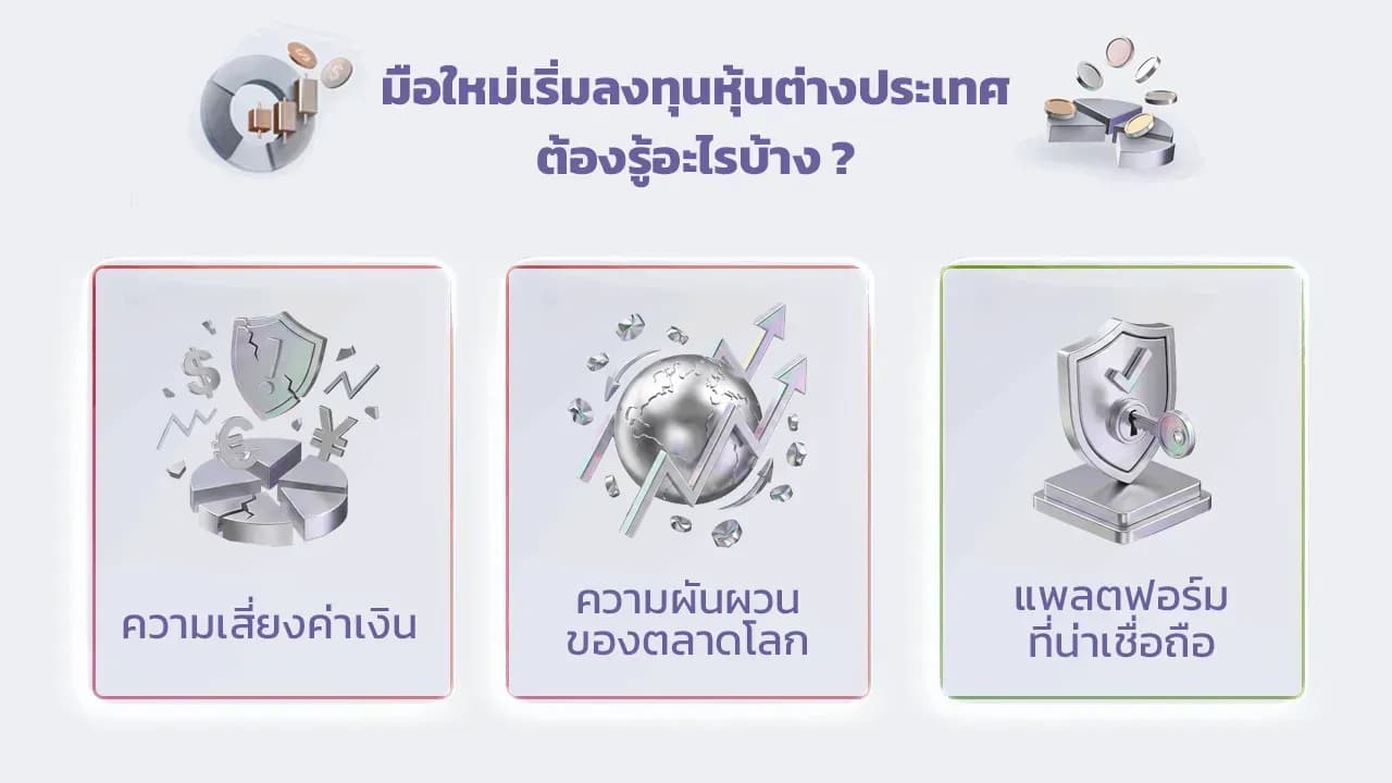 1784095996471-674aa6bd2150ad1bf63df69f910a5d2d70ab1cba4c4855e2f861d4e4c3a94ee3.png